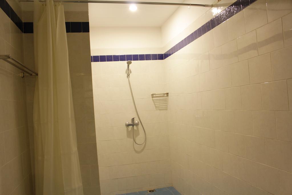 Ayu Guest House Sanur  Phòng bức ảnh