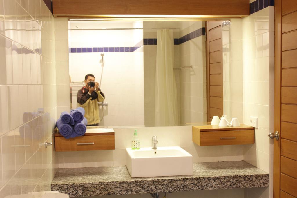 Ayu Guest House Sanur  Ngoại thất bức ảnh