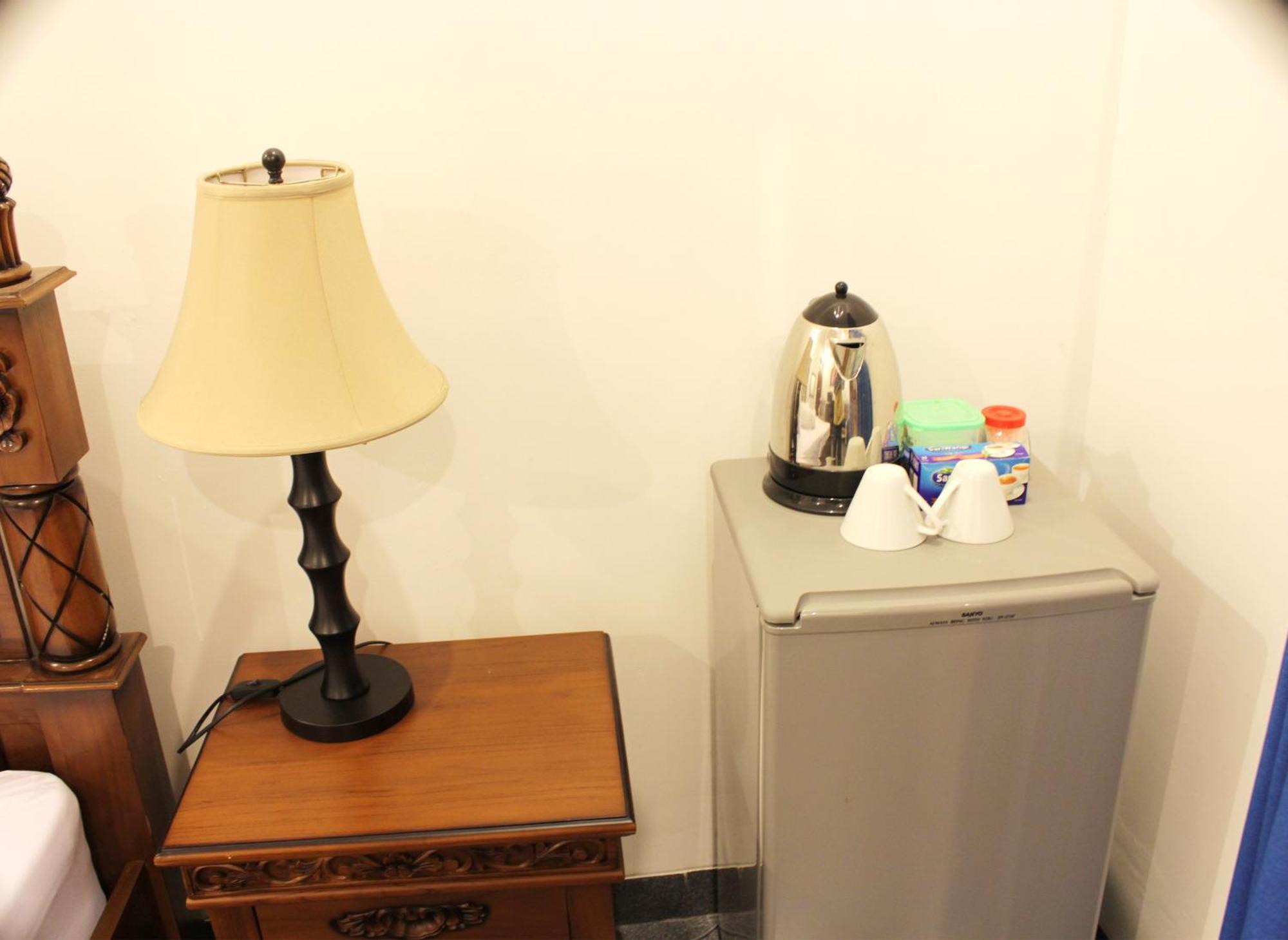 Ayu Guest House Sanur  Ngoại thất bức ảnh